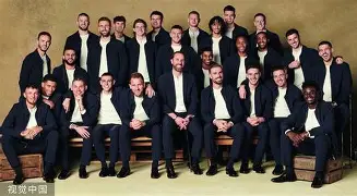 关于中超俱乐部赢得赞誉，跻身全球足坛强队行列的信息