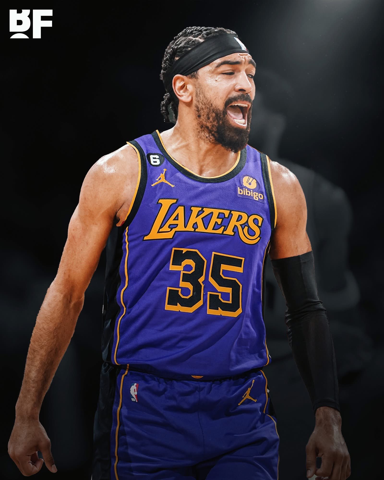 灰熊队年轻球员崭露头角，壮志凌云(灰熊队现役球员)